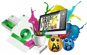 Graphics Designing Course