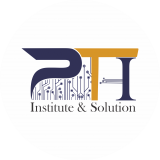 PTH Institute Online Earning