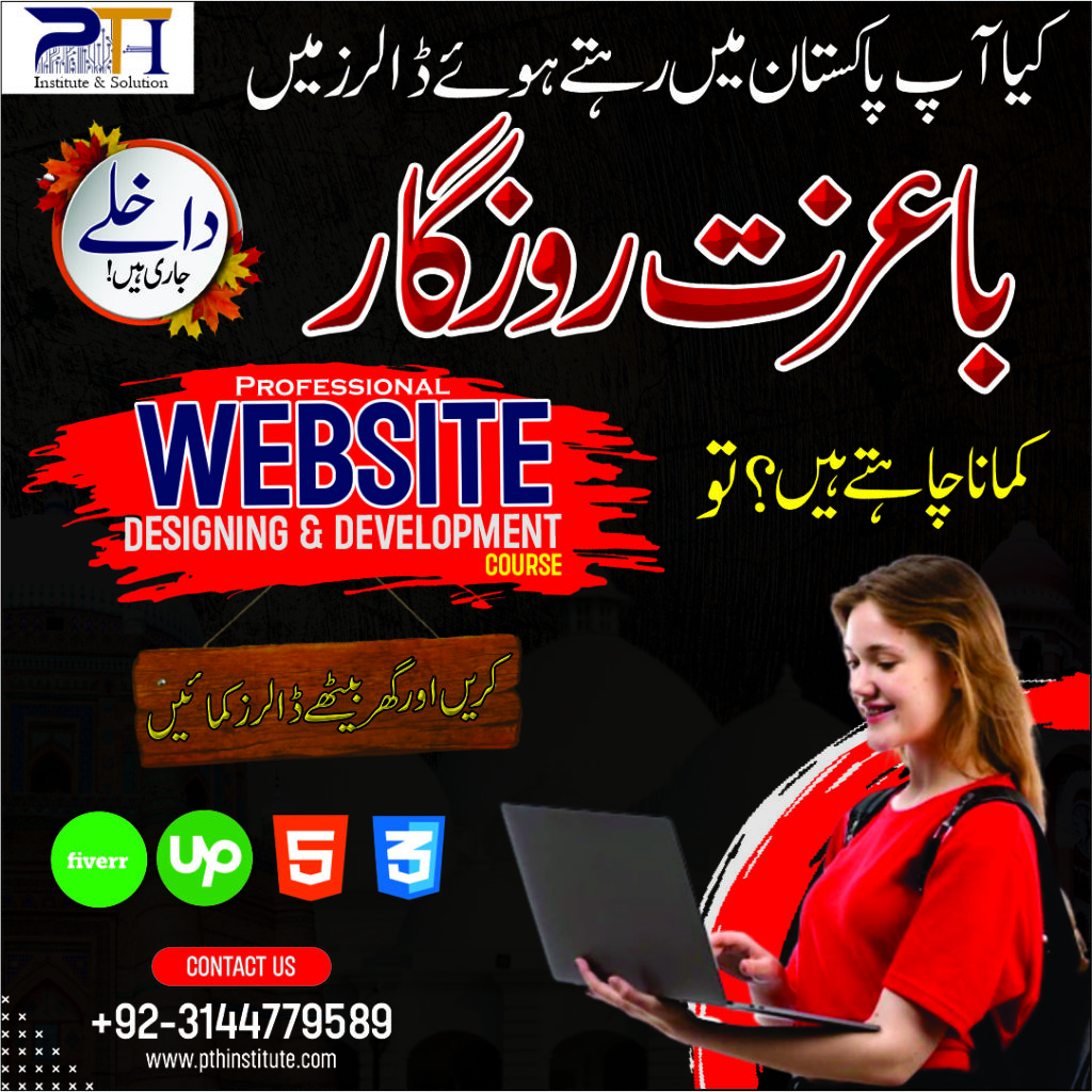 Social Media Marketing Courses 2023
